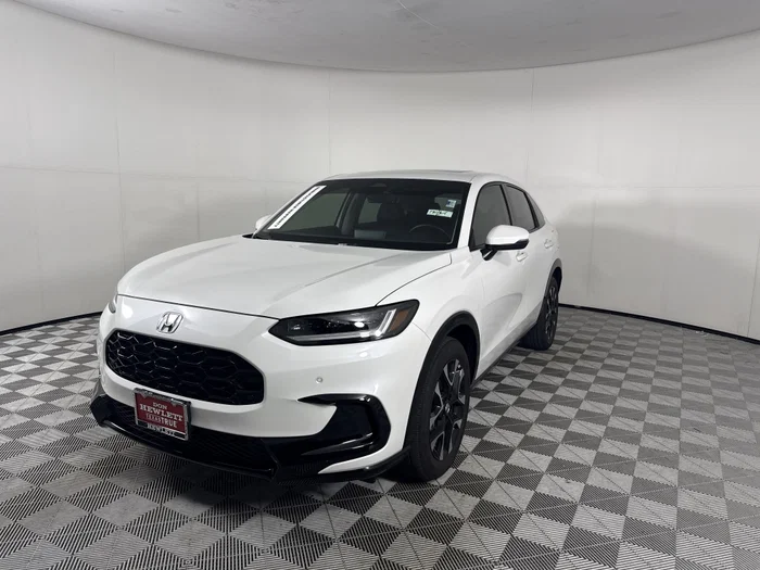 vehicle-img