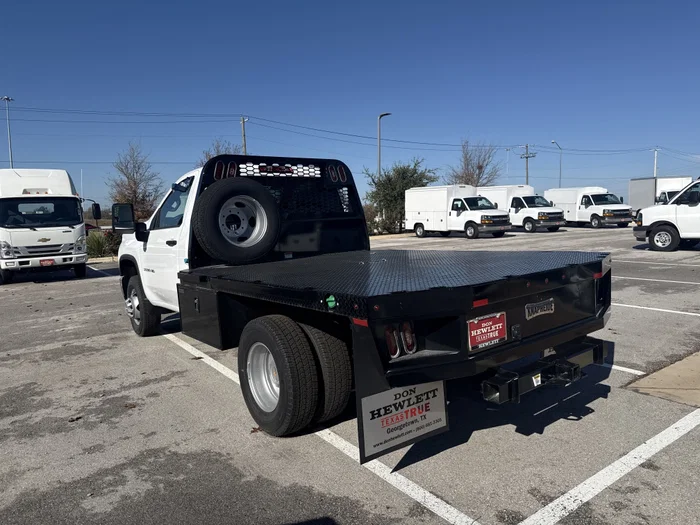 vehicle-img