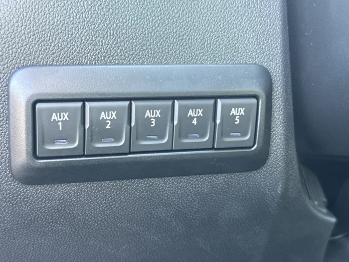 vehicle-img