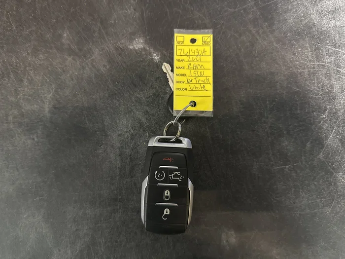 vehicle-img
