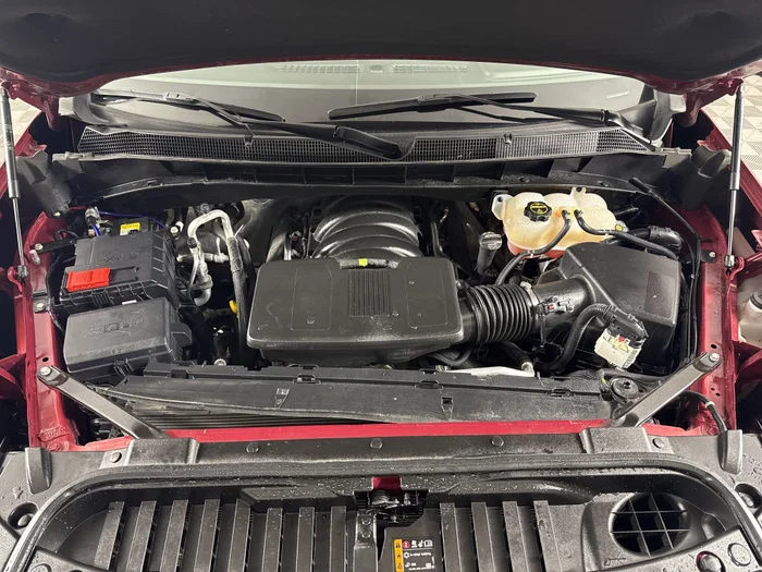 vehicle-img