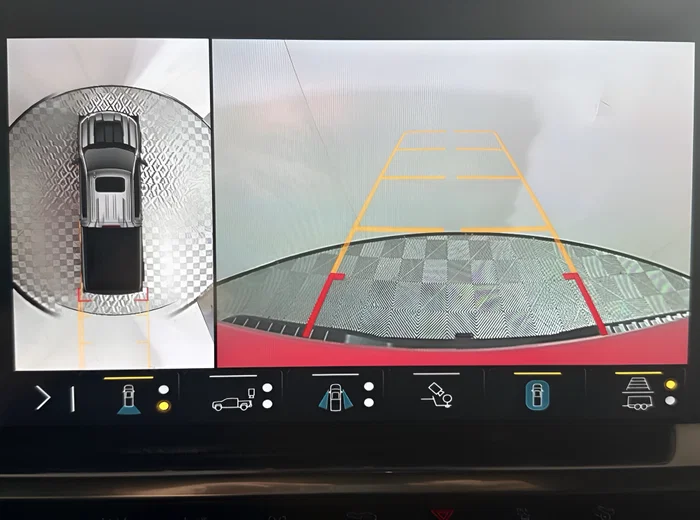 vehicle-img