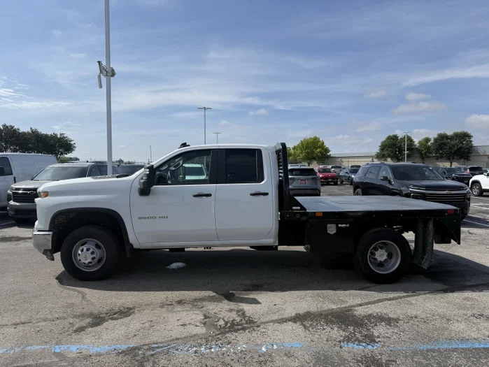 vehicle-img