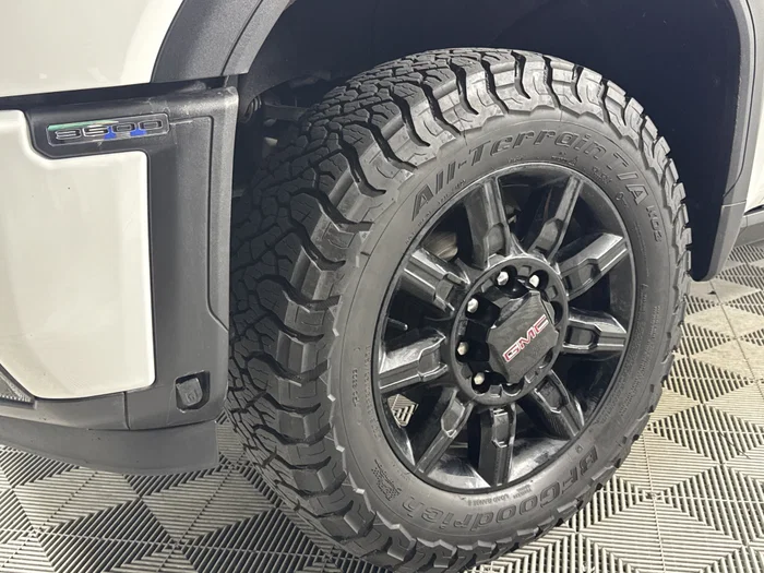 vehicle-img