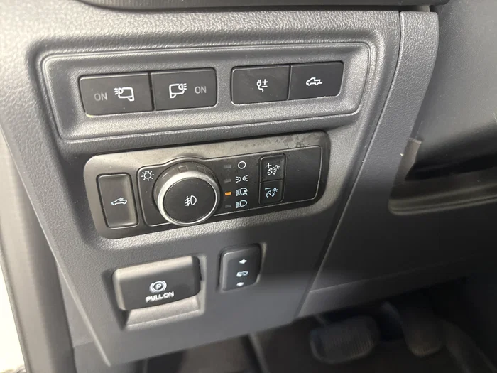 vehicle-img