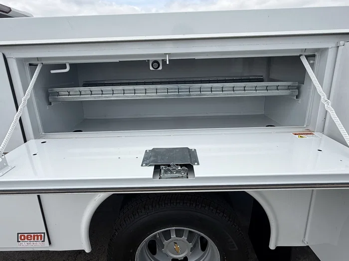 vehicle-img