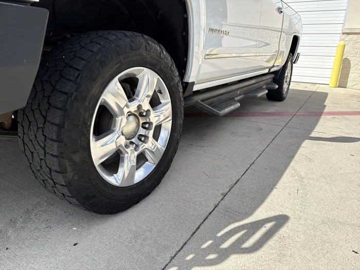 vehicle-img