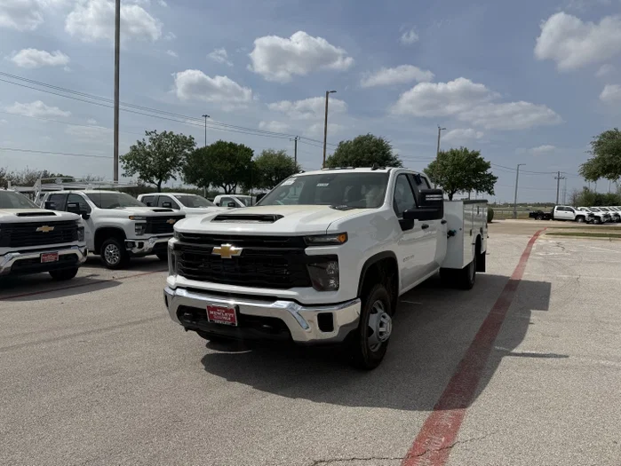 vehicle-img