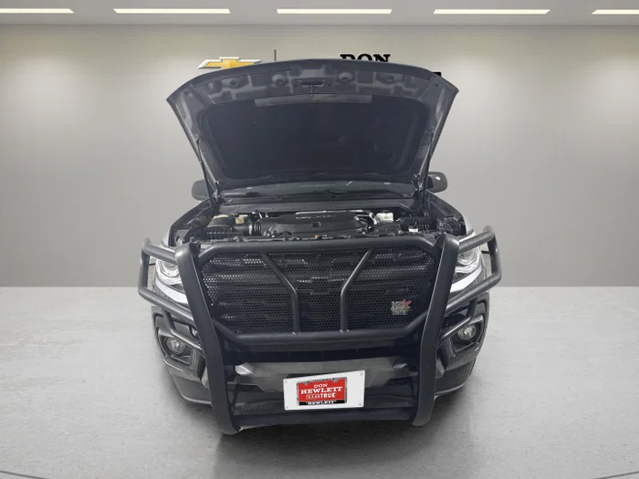vehicle-img