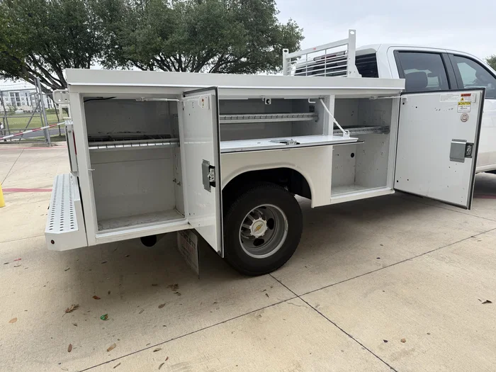 vehicle-img