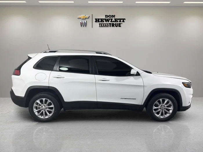 vehicle-img