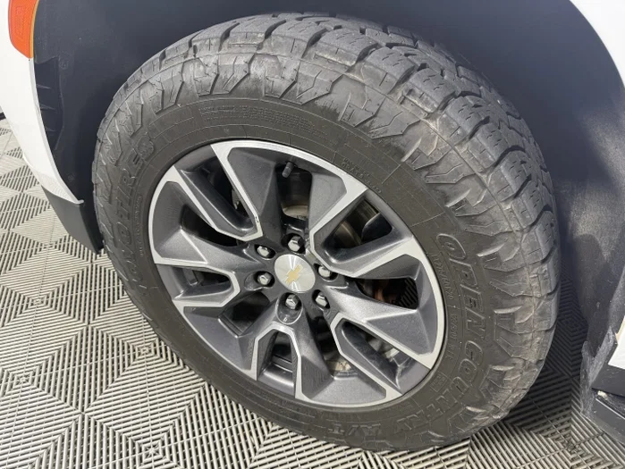 vehicle-img