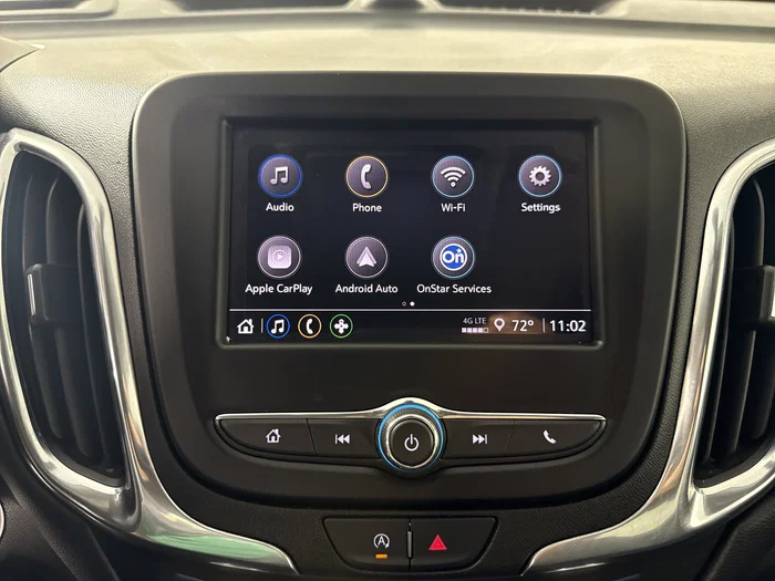 vehicle-img