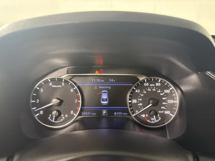 vehicle-img