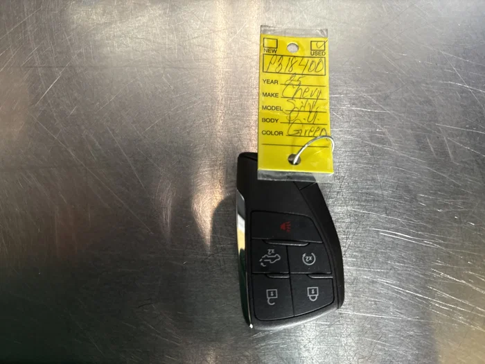 vehicle-img