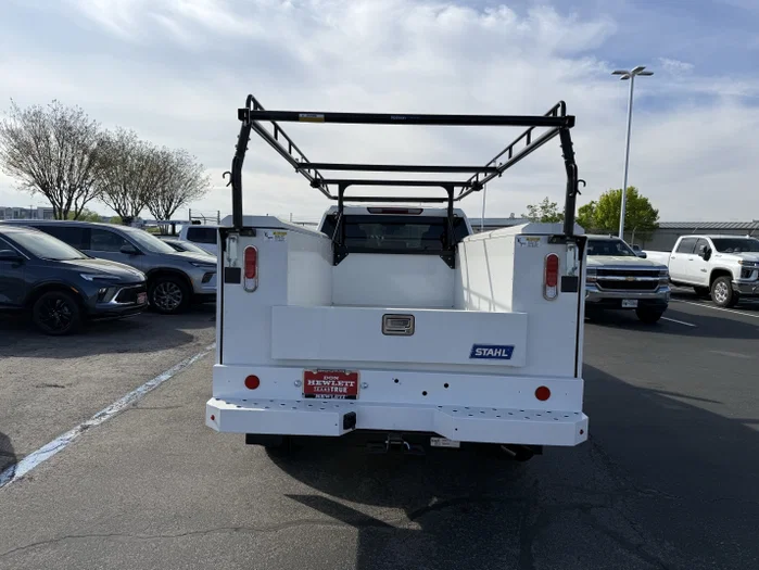 vehicle-img