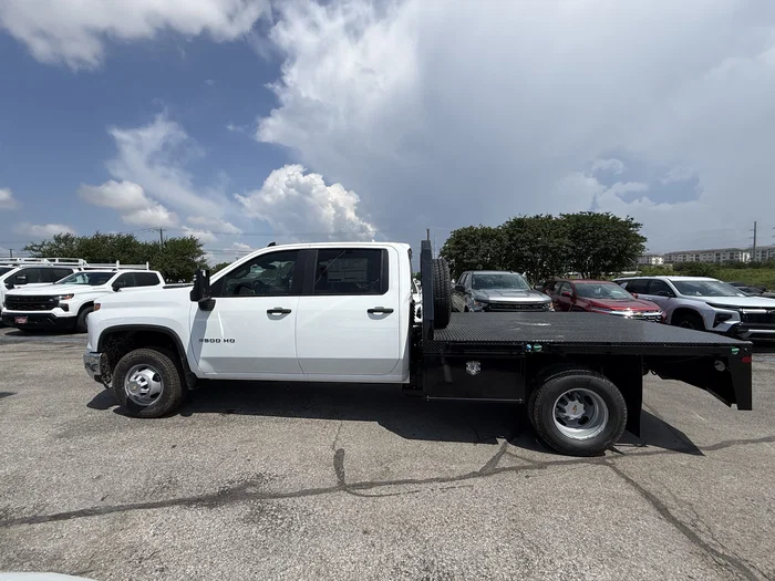 vehicle-img
