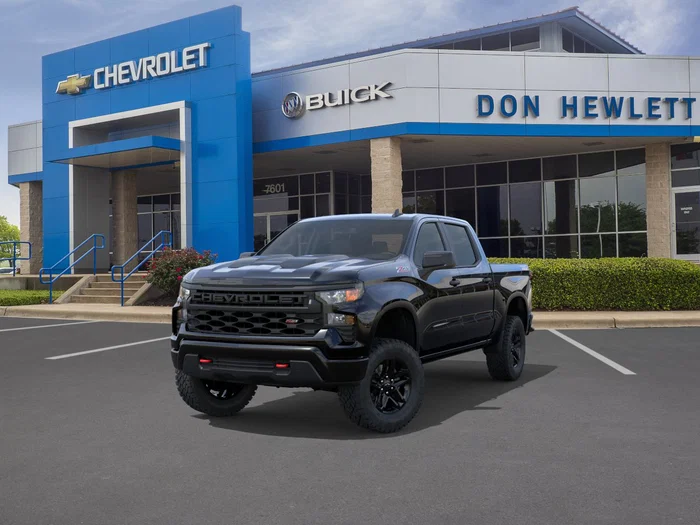 vehicle-img