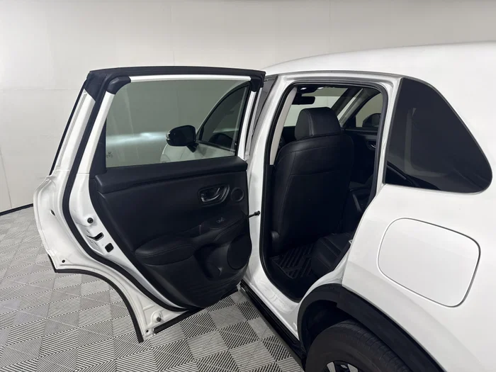 vehicle-img