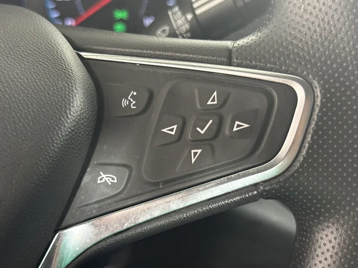 vehicle-img