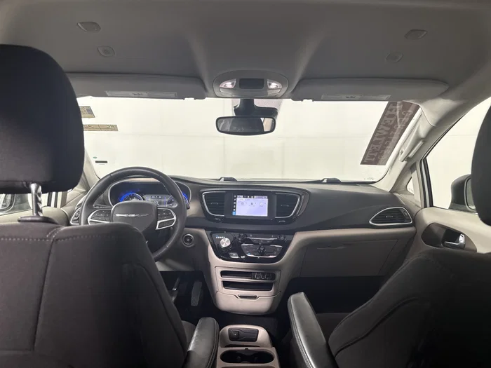 vehicle-img
