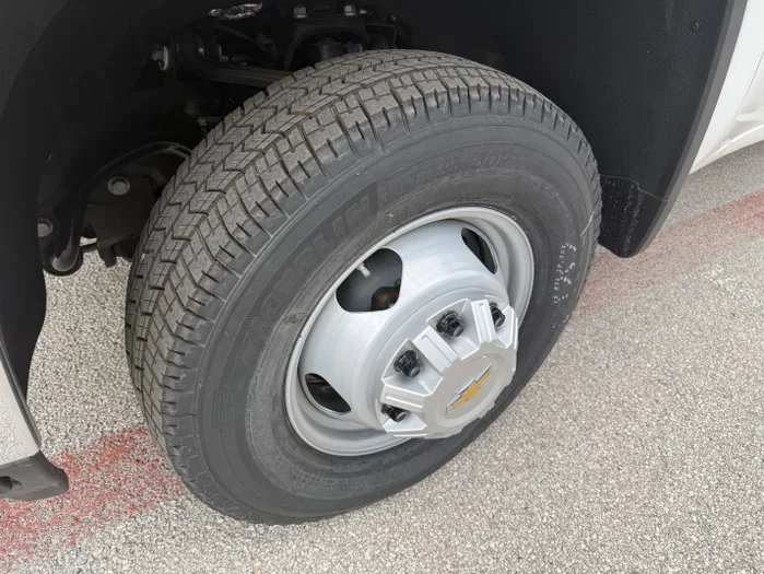 vehicle-img