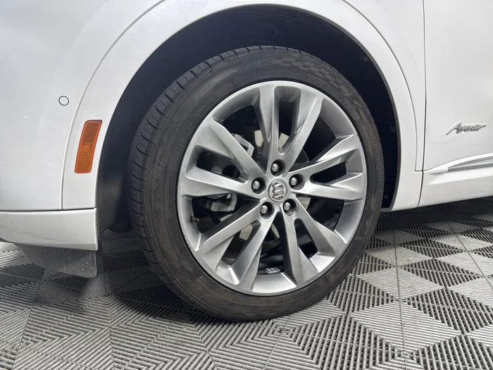 vehicle-img