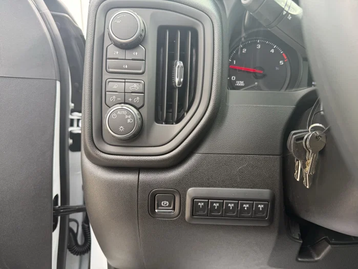 vehicle-img