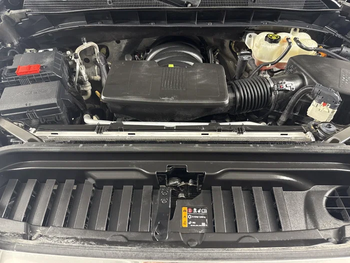 vehicle-img