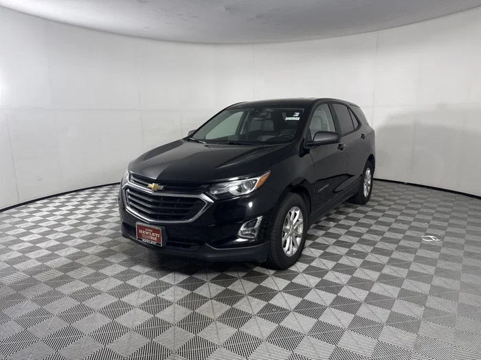 vehicle-img