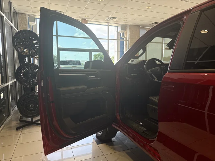 vehicle-img