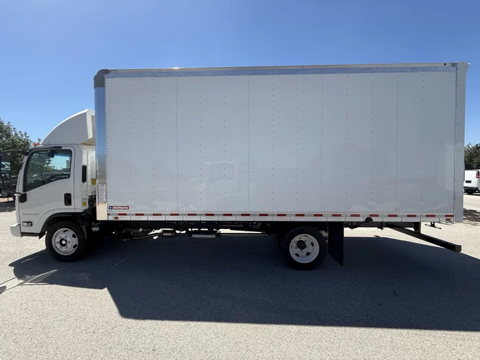 vehicle-img