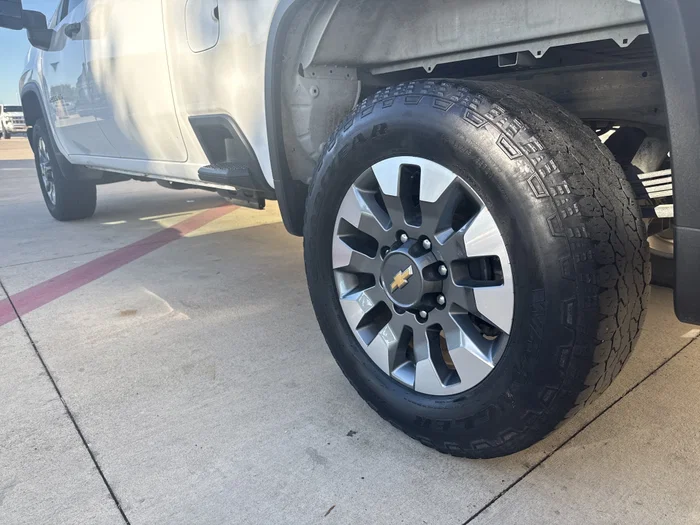 vehicle-img