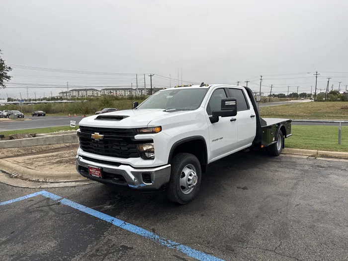 vehicle-img