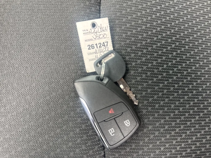 vehicle-img