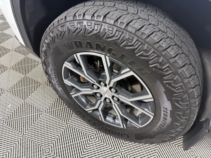 vehicle-img