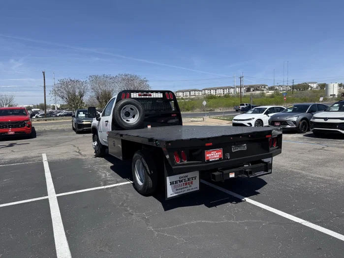 vehicle-img