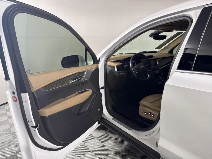 vehicle-img