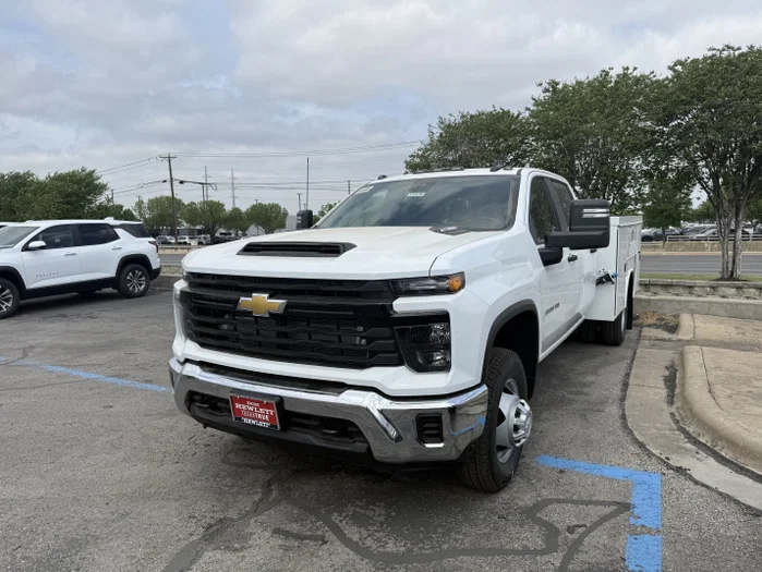 vehicle-img