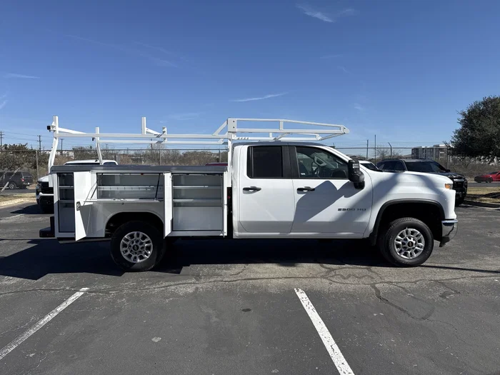 vehicle-img