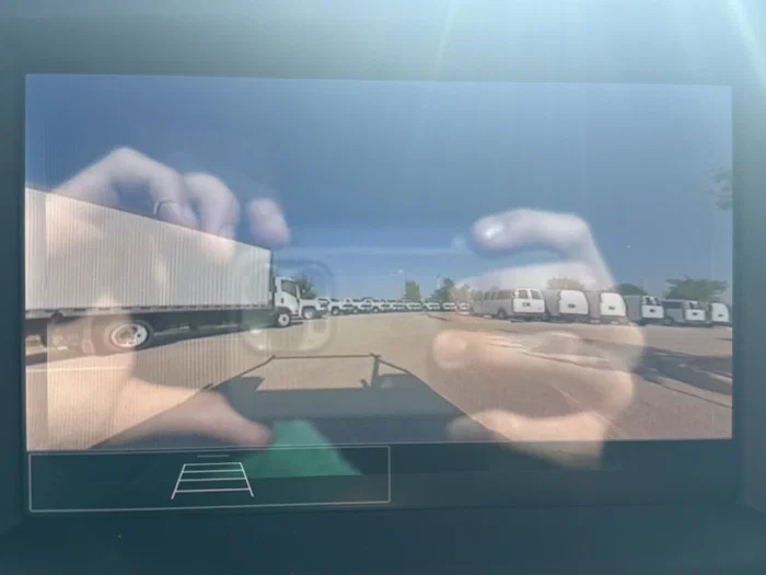 vehicle-img