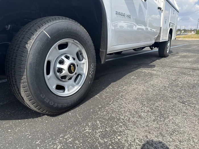 vehicle-img
