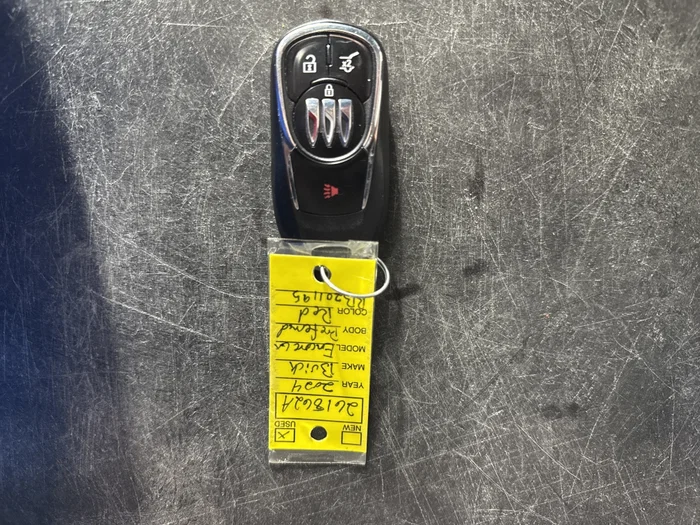 vehicle-img