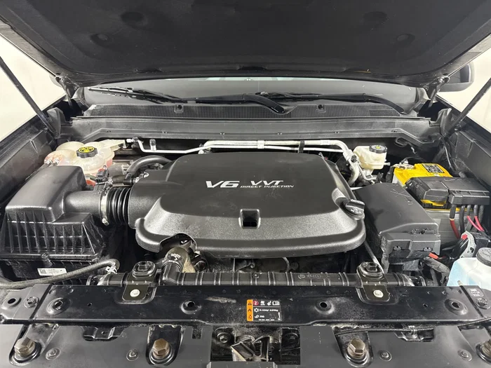 vehicle-img