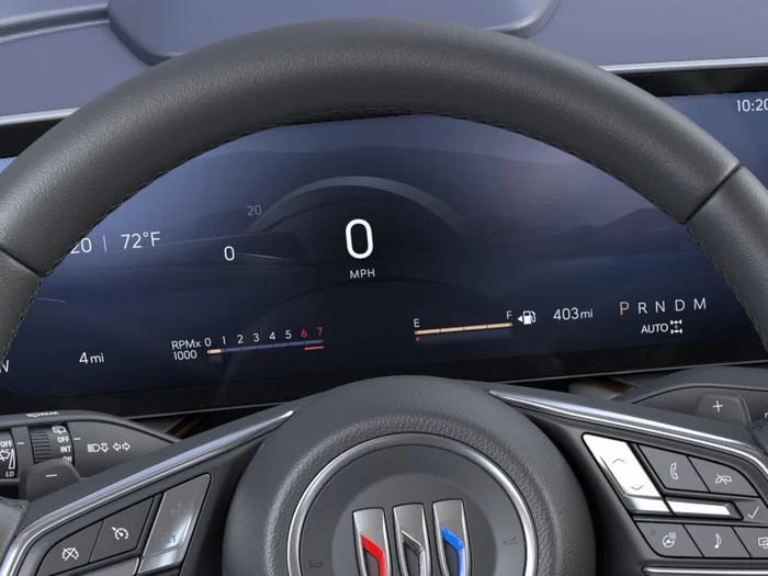 vehicle-img
