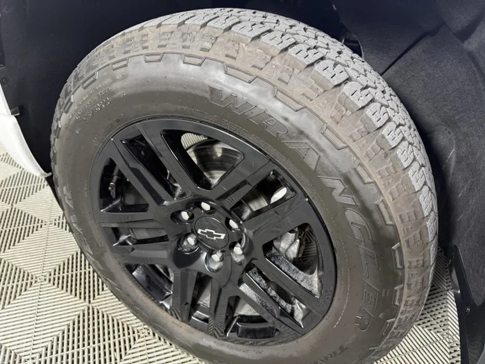 vehicle-img