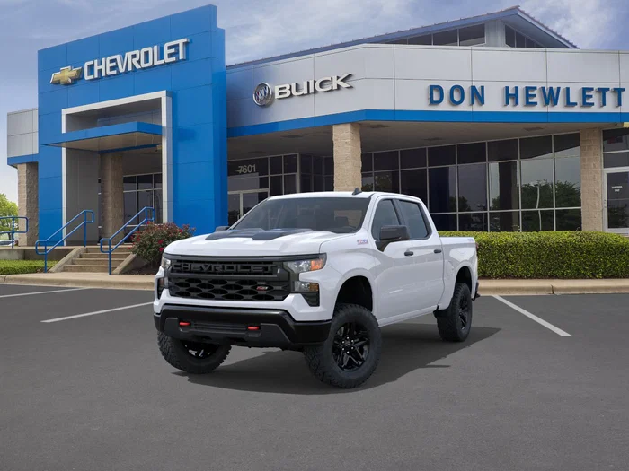 vehicle-img