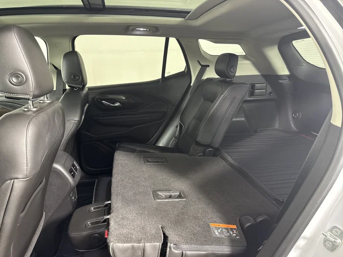 vehicle-img