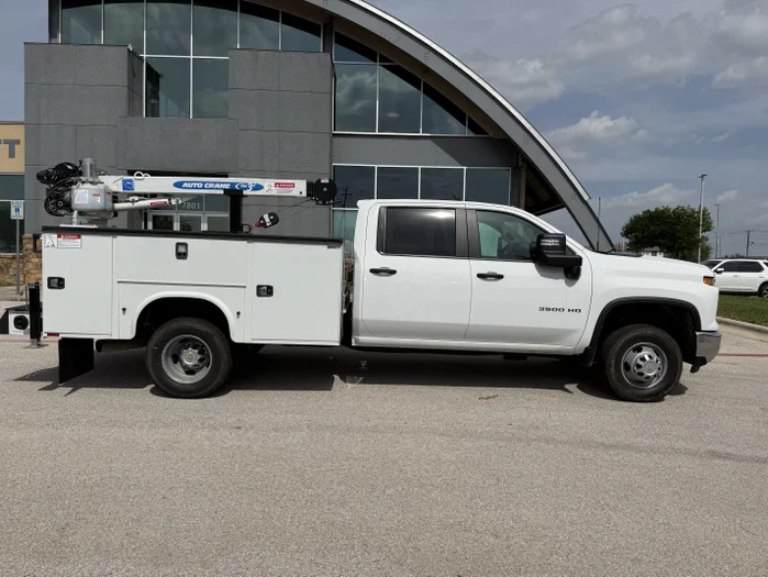 vehicle-img