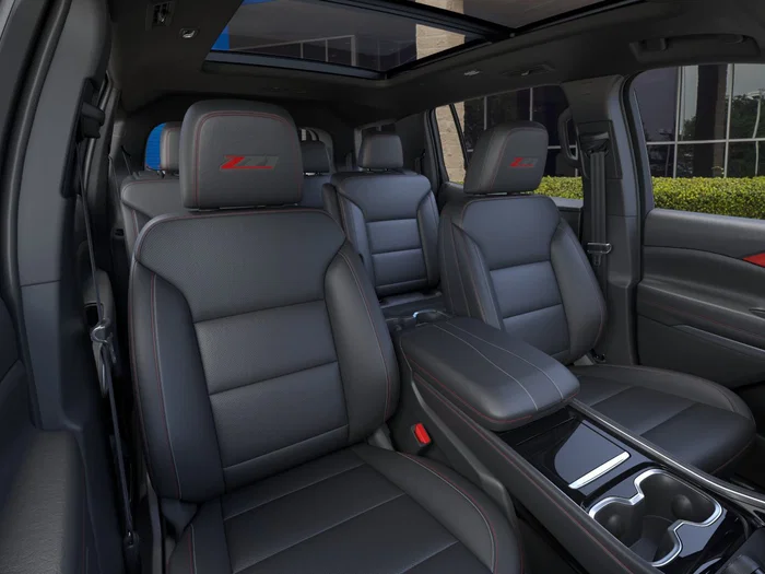vehicle-img